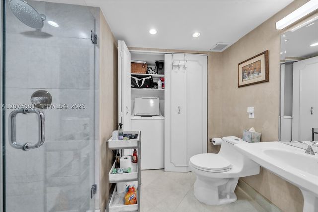 3530 Mystic Pointe Dr 3210, Aventura, FL 33180