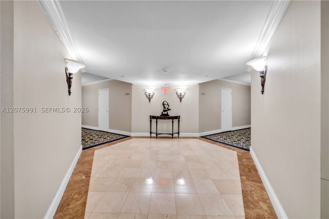 3530 Mystic Pointe Dr 3210, Aventura, FL 33180