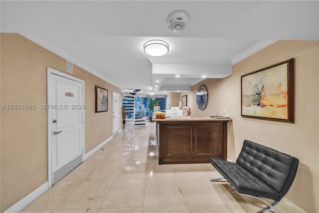 3530 Mystic Pointe Dr 3210, Aventura, FL 33180
