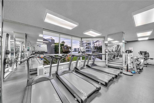 3530 Mystic Pointe Dr 3210, Aventura, FL 33180