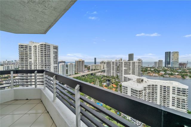 3530 Mystic Pointe Dr 3210, Aventura, FL 33180