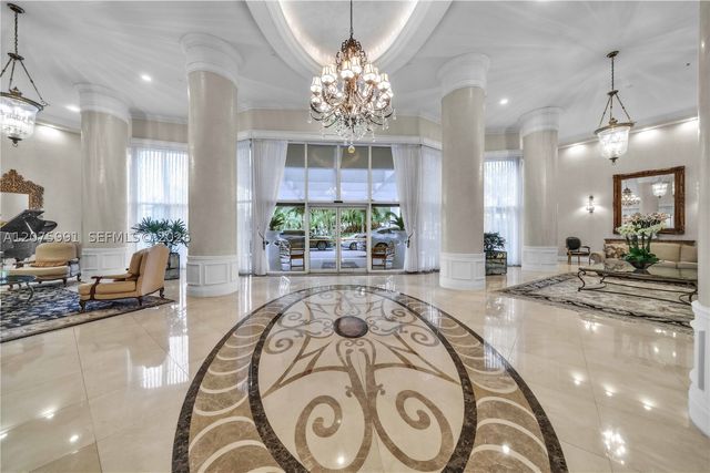 3530 Mystic Pointe Dr 3210, Aventura, FL 33180