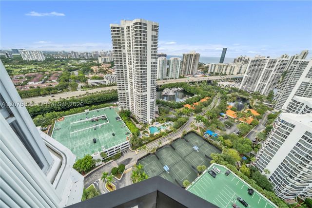 3530 Mystic Pointe Dr 3210, Aventura, FL 33180