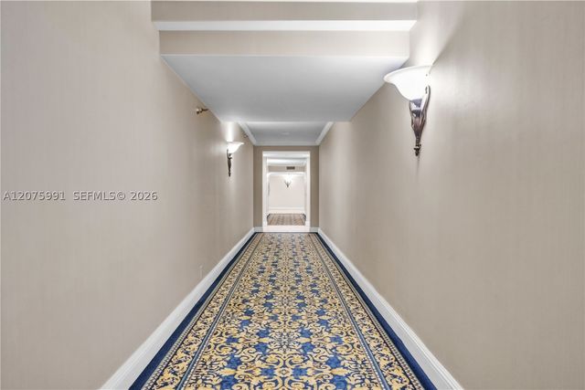 3530 Mystic Pointe Dr 3210, Aventura, FL 33180