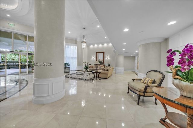 3530 Mystic Pointe Dr 3210, Aventura, FL 33180