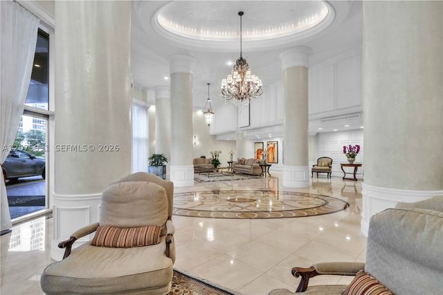 3530 Mystic Pointe Dr 3210, Aventura, FL 33180