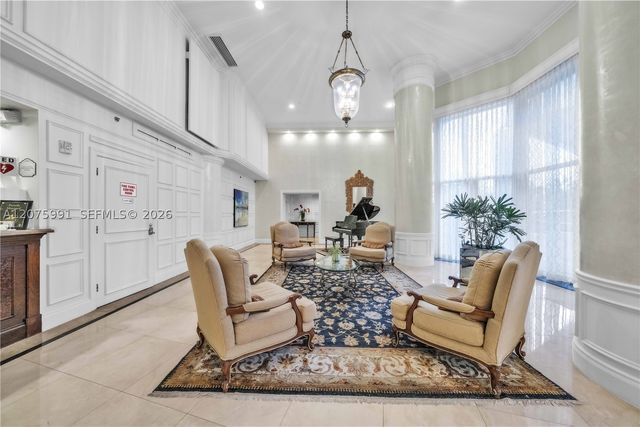 3530 Mystic Pointe Dr 3210, Aventura, FL 33180