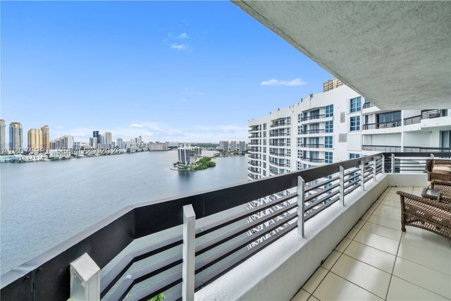 3530 Mystic Pointe Dr 3210, Aventura, FL 33180