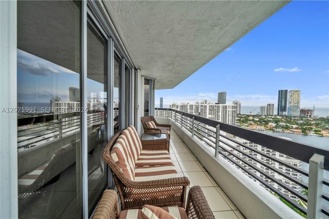 3530 Mystic Pointe Dr 3210, Aventura, FL 33180