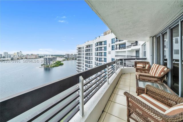 3530 Mystic Pointe Dr 3210, Aventura, FL 33180