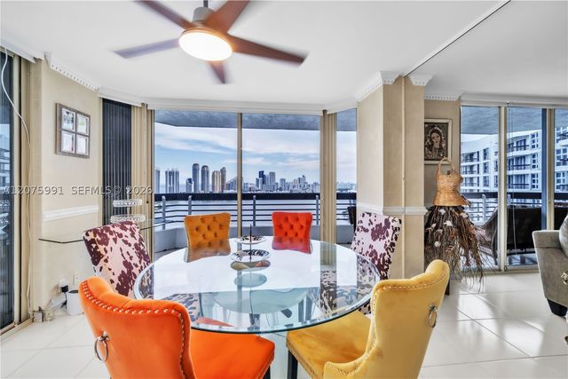 3530 Mystic Pointe Dr 3210, Aventura, FL 33180