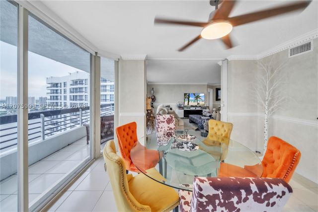 3530 Mystic Pointe Dr 3210, Aventura, FL 33180