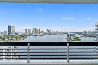 3530 Mystic Pointe Dr 3210, Aventura, FL 33180