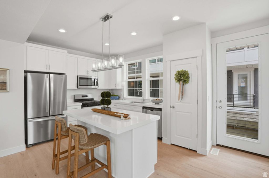 358 W CHADAM WAY #87, Midvale, UT 84047 — photo 4