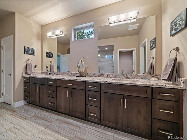 3020 Alpine Hideaway Trail, Evergreen, CO 80439