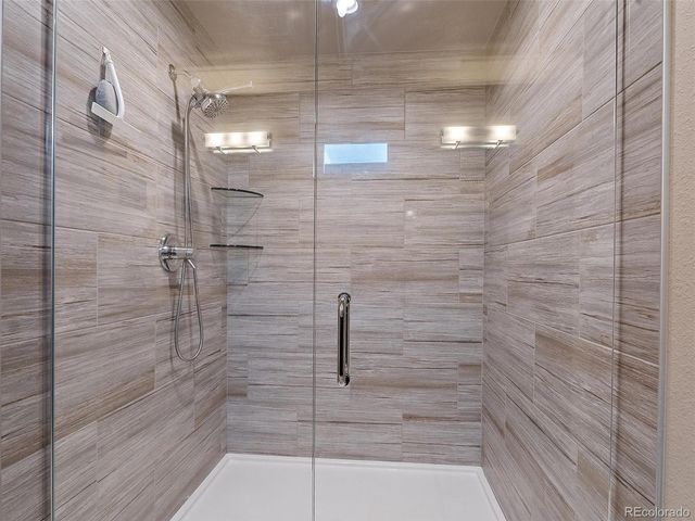 3020 Alpine Hideaway Trail, Evergreen, CO 80439