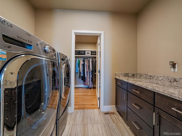 3020 Alpine Hideaway Trail, Evergreen, CO 80439