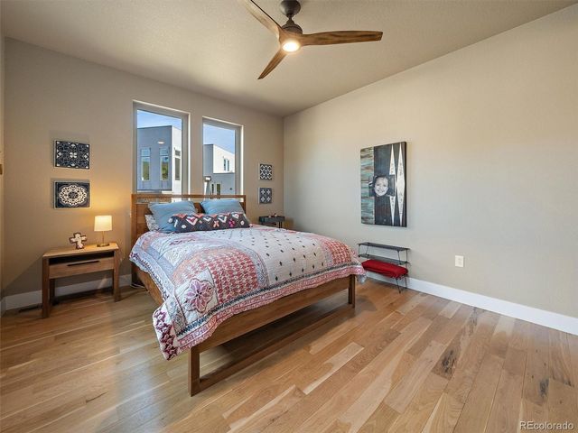 3020 Alpine Hideaway Trail, Evergreen, CO 80439