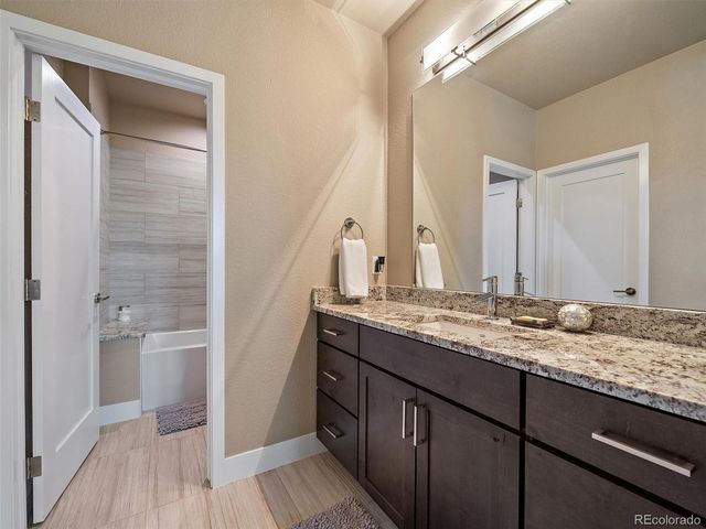 3020 Alpine Hideaway Trail, Evergreen, CO 80439