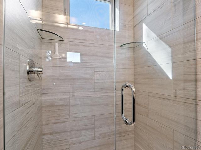 3020 Alpine Hideaway Trail, Evergreen, CO 80439