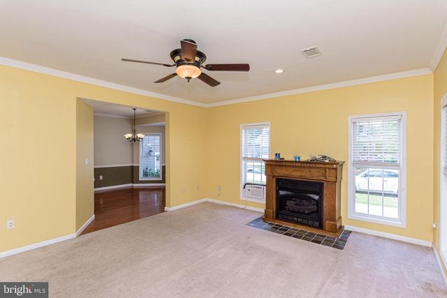 37762 SKUTTLE CT, Greenbackville, VA 23356