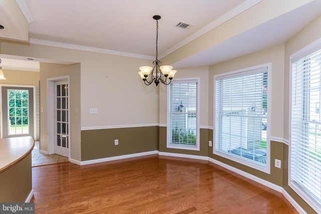 37762 SKUTTLE CT, Greenbackville, VA 23356