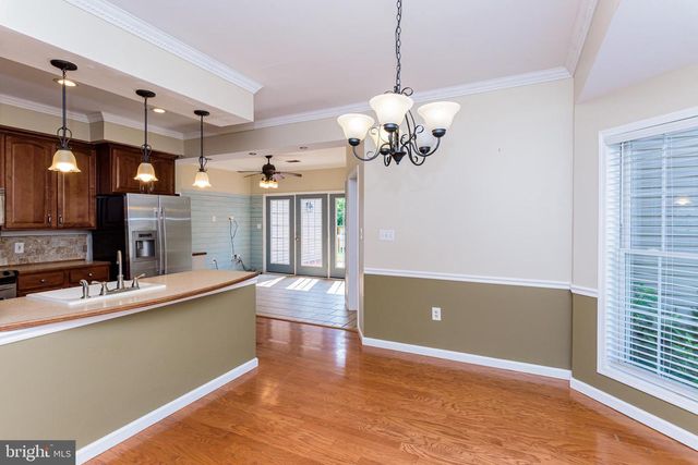 37762 SKUTTLE CT, Greenbackville, VA 23356