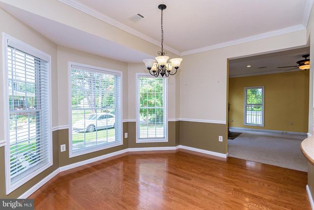 37762 SKUTTLE CT, Greenbackville, VA 23356