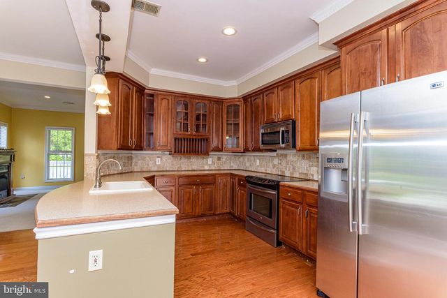 37762 SKUTTLE CT, Greenbackville, VA 23356