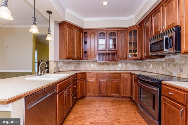 37762 SKUTTLE CT, Greenbackville, VA 23356