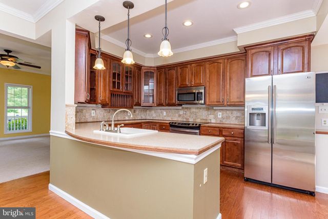 37762 SKUTTLE CT, Greenbackville, VA 23356