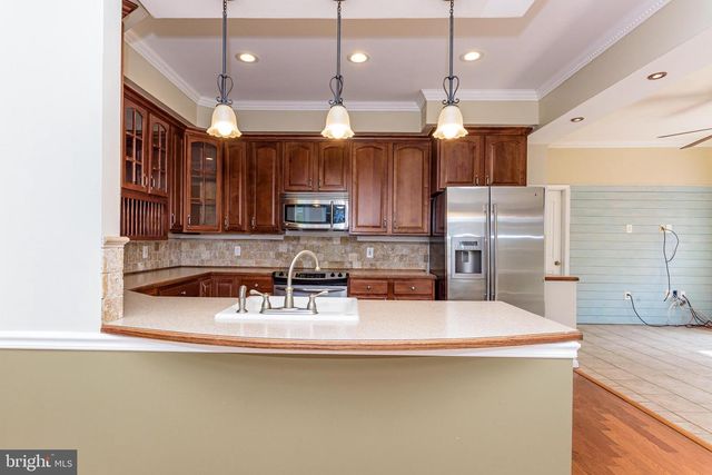 37762 SKUTTLE CT, Greenbackville, VA 23356