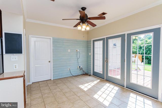 37762 SKUTTLE CT, Greenbackville, VA 23356