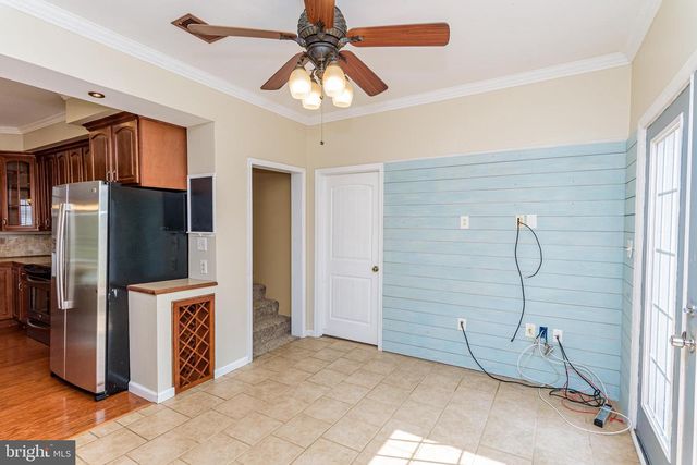 37762 SKUTTLE CT, Greenbackville, VA 23356