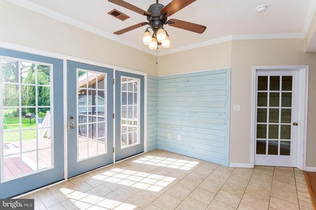 37762 SKUTTLE CT, Greenbackville, VA 23356