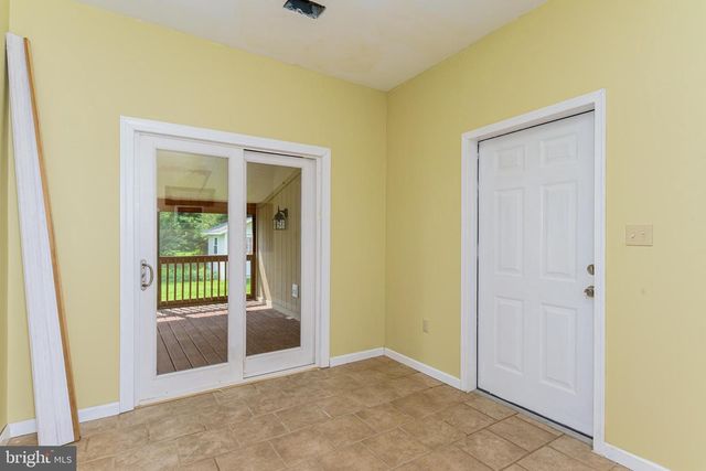 37762 SKUTTLE CT, Greenbackville, VA 23356