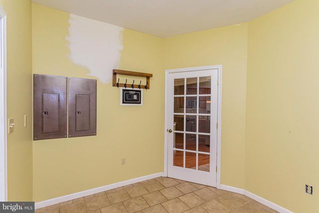 37762 SKUTTLE CT, Greenbackville, VA 23356