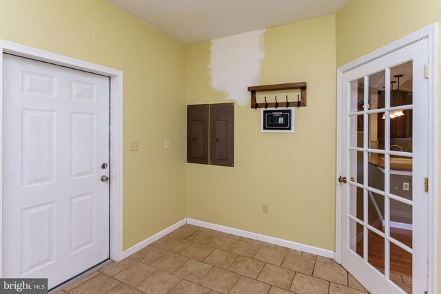 37762 SKUTTLE CT, Greenbackville, VA 23356