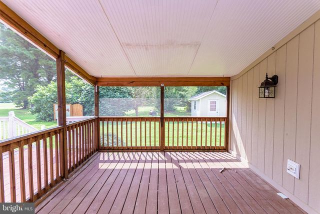 37762 SKUTTLE CT, Greenbackville, VA 23356