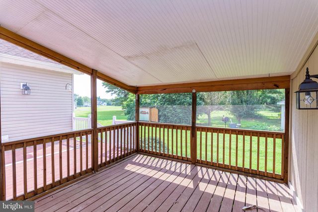 37762 SKUTTLE CT, Greenbackville, VA 23356