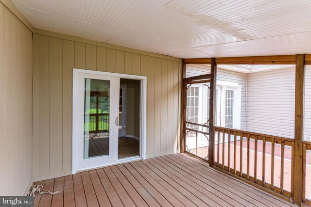 37762 SKUTTLE CT, Greenbackville, VA 23356