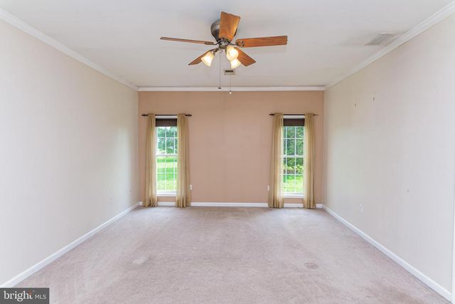 37762 SKUTTLE CT, Greenbackville, VA 23356