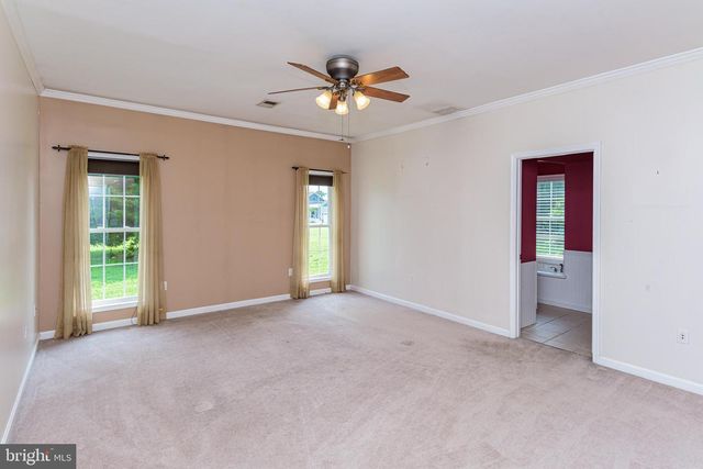 37762 SKUTTLE CT, Greenbackville, VA 23356