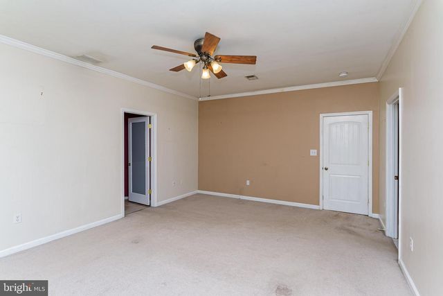 37762 SKUTTLE CT, Greenbackville, VA 23356