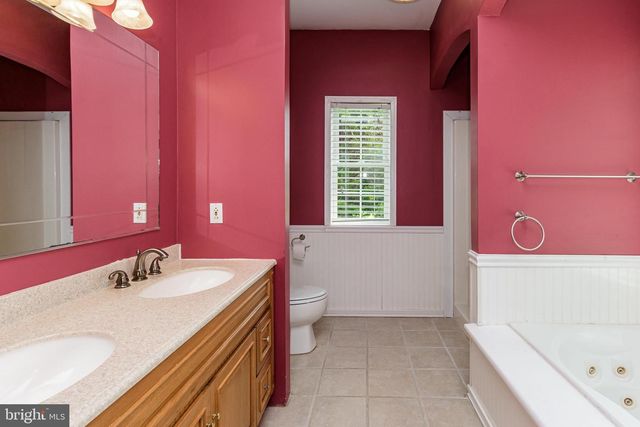 37762 SKUTTLE CT, Greenbackville, VA 23356