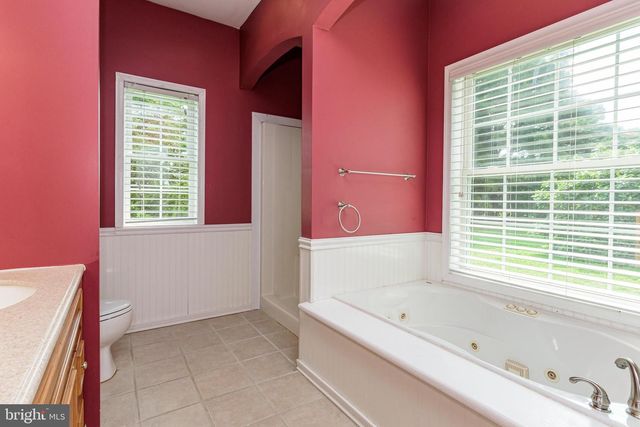 37762 SKUTTLE CT, Greenbackville, VA 23356