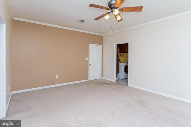 37762 SKUTTLE CT, Greenbackville, VA 23356