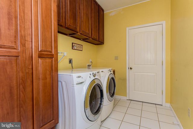 37762 SKUTTLE CT, Greenbackville, VA 23356