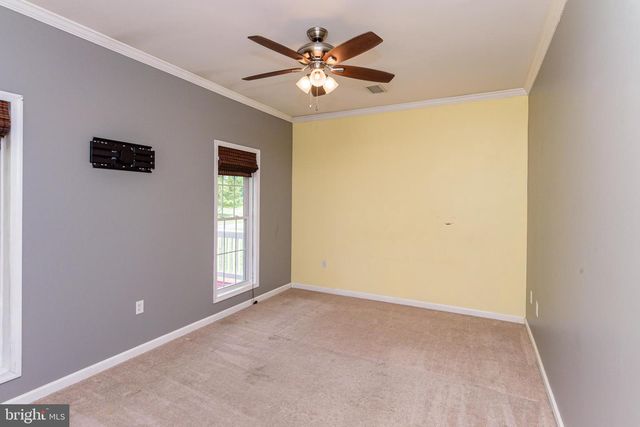 37762 SKUTTLE CT, Greenbackville, VA 23356