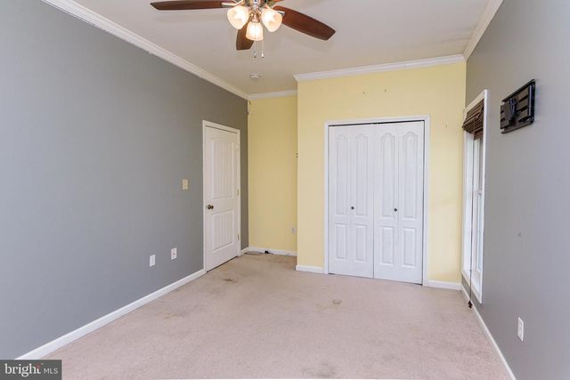 37762 SKUTTLE CT, Greenbackville, VA 23356